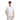 RASH_2_M 10267858 01 100
