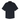 RASH_2_M 10267858 01 404