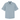 RASH_2_M 10267858 01 458