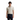 PASSERZIP 10256683 01 070
