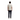 PASSERZIP 10256683 01 070
