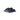 EVANDER_SAND_LG 10271706 01 402