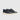 Baltimore_Tenn_lnupi 10249945 01