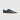 Baltimore_Tenn_lnupi 10249945 01