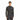 SAN MARC-CV 10273629 01 001