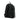 Quantic_Backpack 10266594 01 001