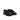 YARROW TENN GRPU