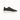 LEON_RUNN_NYRP 10275883 01 001