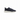 LEON_RUNN_NYRP 10275883 01 401