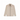 LORUM_M 10260294 01 070