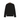 LELDON_M 10275463 01 001