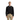 LELDON_M 10275463 01 001