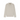 LELDON_M 10275463 01 070