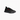 LEON_RUNN_MFKN 10267019 01 006