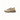 LEON_RUNN_MFKN 10267019 01 275
