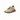 LEON_RUNN_MFKN 10267019 01 275