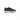 YARROW_TENN_NYPTPU 10277977 01 401