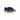 YARROW_TENN_NYPTPU 10277977 01 401