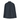 LOCKY_3_M 10267894 01 404