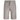 CHINO_TAPERED_DS_3S 10278458 01 070