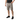 CHINO_TAPERED_DS_3S 10278458 01 070