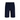 CHINO_TAPERED_DS_3S 10278458 01 404