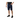 CHINO_TAPERED_DS_3S 10278458 01 404