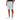 CHINO_TAPERED_DS_3S 10278458 01 458