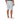 CHINO_TAPERED_DS_3S 10278458 01 458