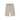 SISLA_CARGO_S1 10270650 01 070