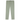 CHINO_TAPERED_1 10278473 01 330