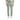 CHINO_TAPERED_1 10278473 01 330