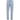 CHINO_TAPERED_1 10278473 01 458