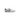 LEVON_RUNN_NYMI 10277982 01 064