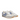 LEVON_RUNN_NYMI 10277982 01 064