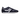 LEVON_RUNN_NYMI 10277982 01 401