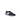 LEVON_RUNN_NYMI 10277982 01 401