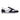 LEVON_RUNN_NYMI 10277982 01 461