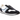 LEVON_RUNN_NYMI 10277982 01 461