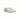 RHYS_TENN_PU 10249963 01 100