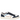 RHYS_TENN_PUMI 10249963 01 461