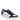RHYS_TENN_PUMI 10249963 01 461