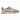 ZAYN_LOWP_NYMI 10278199 01 031
