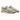 ZAYN_LOWP_NYMI 10278199 01 031