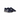 ZAYN_LOWP_NYMI 10278199 01 401