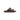EVANDER_SAND_MFPU 10274245 01 241