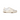 YARROW_TENN_MXMTLG 10275863 01 121