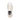YARROW_TENN_MXMTLG 10275863 01 121