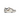 YARROW_TENN_MXMTLG 10275863 01 281