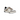 YARROW_TENN_MXMTLG 10275863 01 281